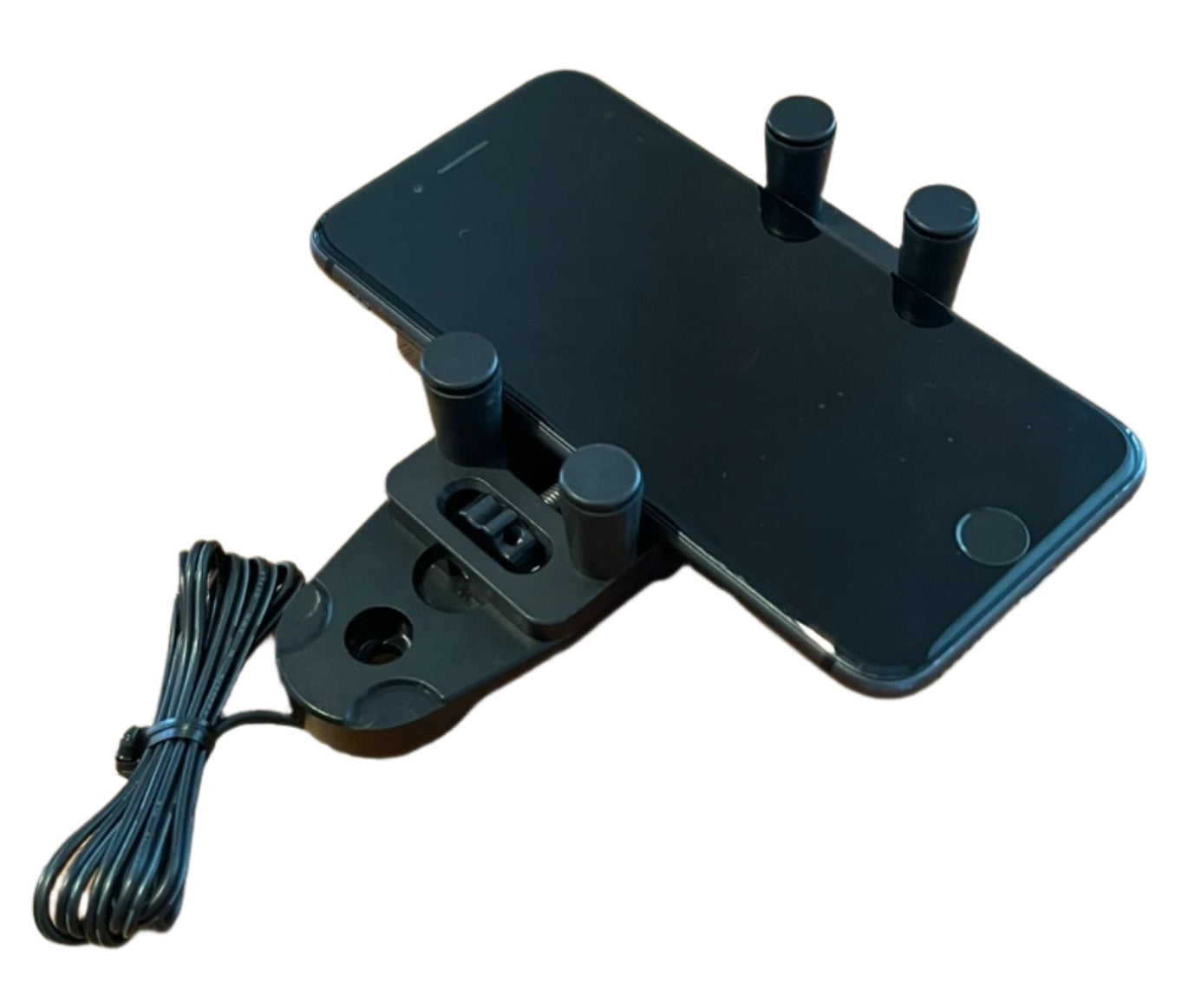 SINEWAVE Reactor 自転車用ダイナモ充電器 スマホ等充電可能 Amazon.co.jp: SSY-YU ユニバーサルスマートモバイル携帯電話