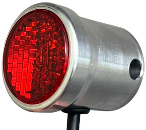 Sinewave Cycles Taillight