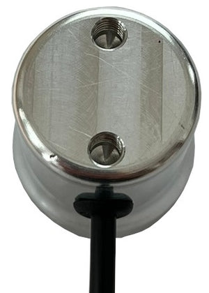 Sinewave Cycles Taillight