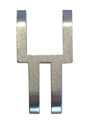 GoPro Mount Adapter