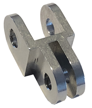 GoPro Mount Adapter