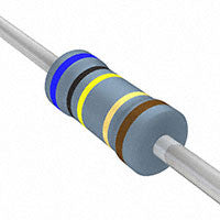 60Ω Resistor