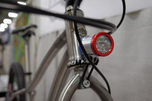 Sinewave Cycles Beacon