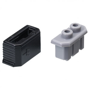 SP/Shimano Dynamo Connector