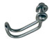 B&M Fork Crown Mount