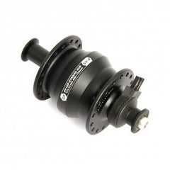 SP SV-9 Dynamo Hub - Sinewave Cycles