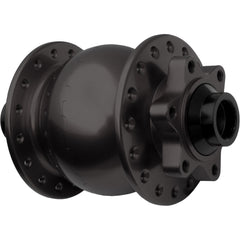 black_f99f0bc8-6be0-46aa-b548-
