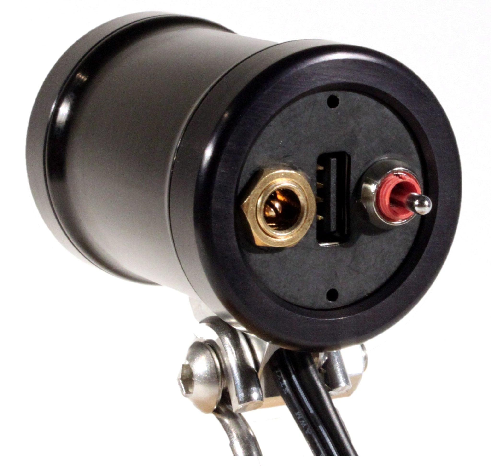 shimano st 6400 shifters