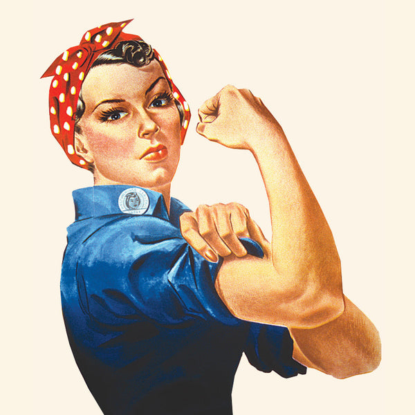 Labor