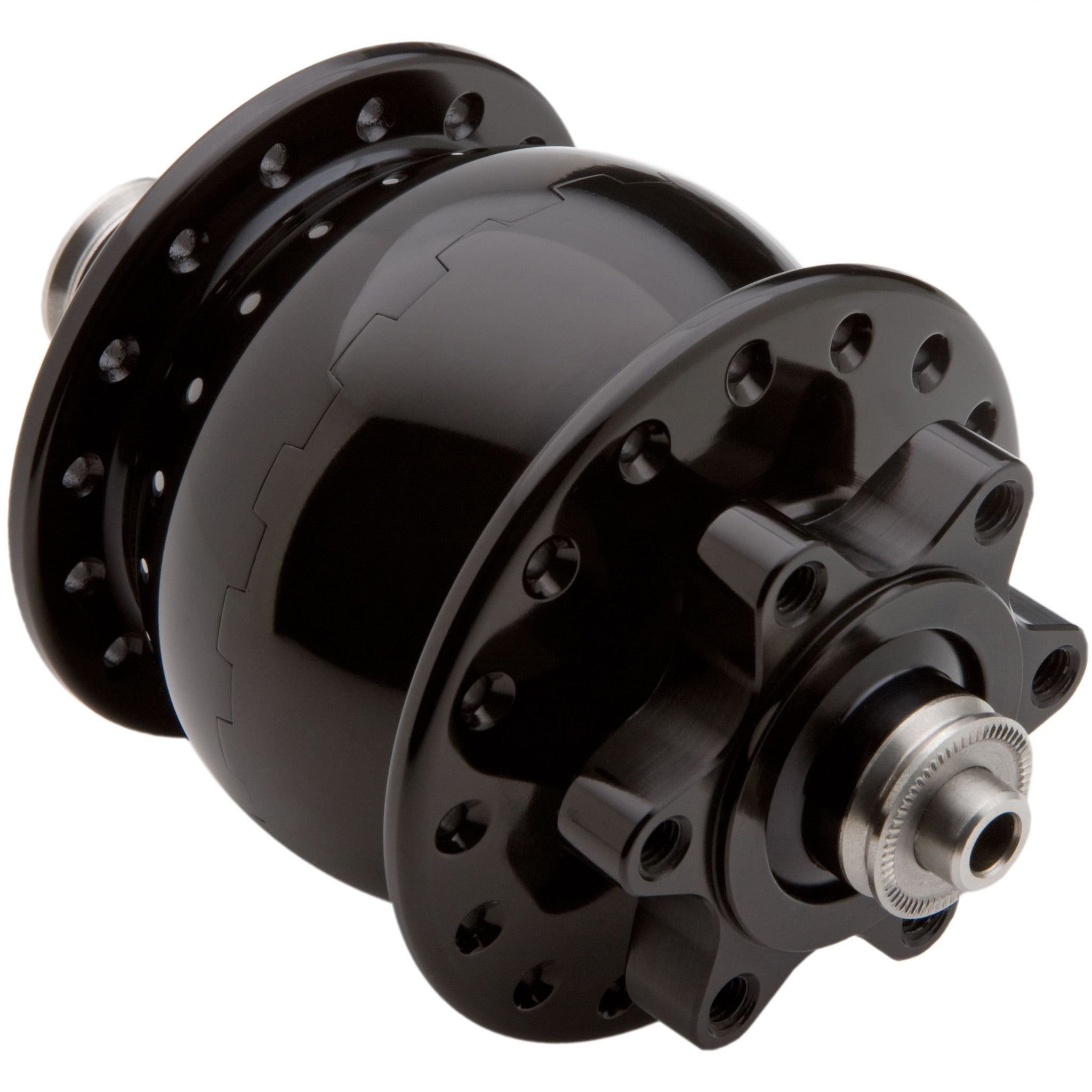 Schmidt SON28 ISO Disc - Sinewave Cycles Schmidt SON28 ISO Disc - Sinewave Cycles