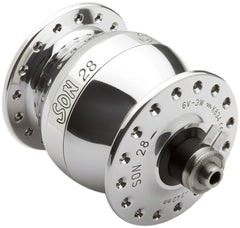 son28_silver_97f6bcc9-7756-