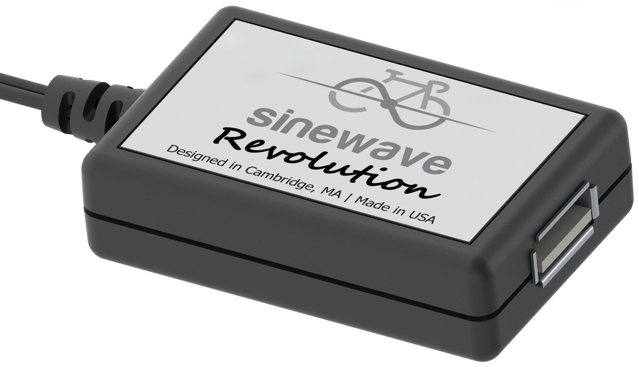 新入荷 Sinewave Cycles Revolution パーツ
